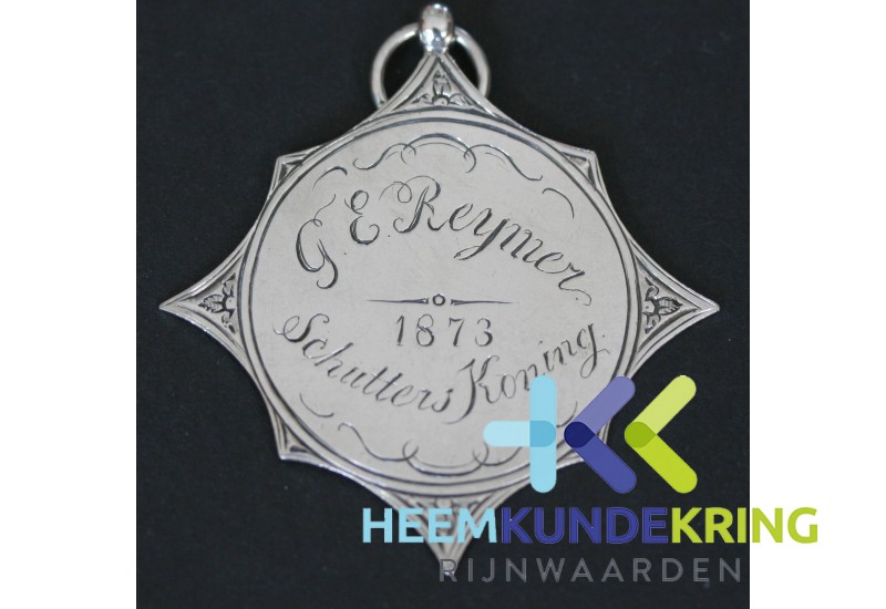1873